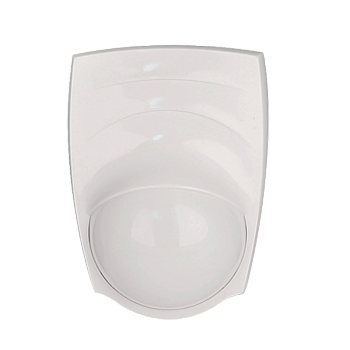 С2000Р-ИК, извещатель охранный объемный радиоканальный