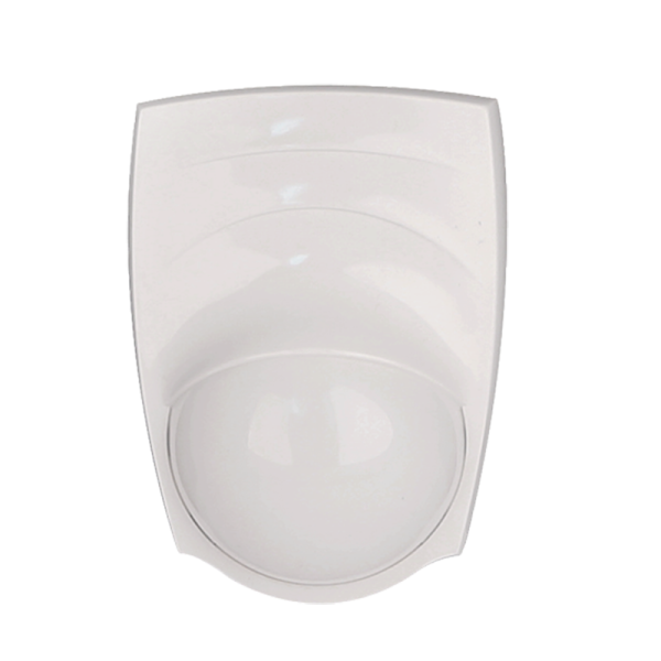 С2000Р-ИК, извещатель охранный объемный радиоканальный