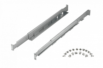 Комплект направляющих для установки ИБП в стойку STARK COUNTRY ONLINE серии RT