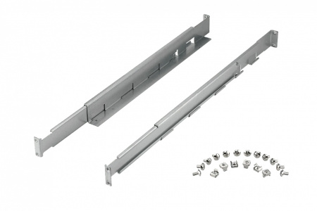 Комплект направляющих для установки ИБП в стойку STARK COUNTRY ONLINE серии RT