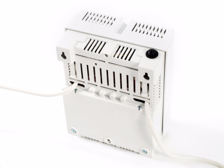 TEPLOCOM-GF, гальваническая развязка