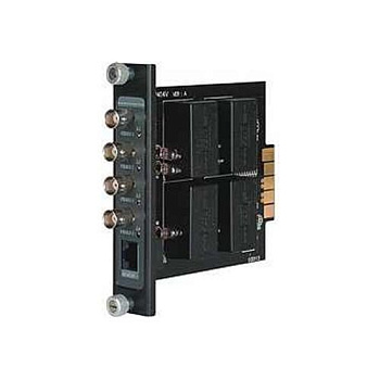 TRP414VH, приемник