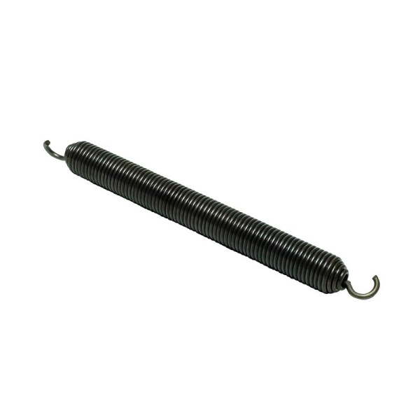 Spring 6.5, пружина для BEAM 5 (6100126)