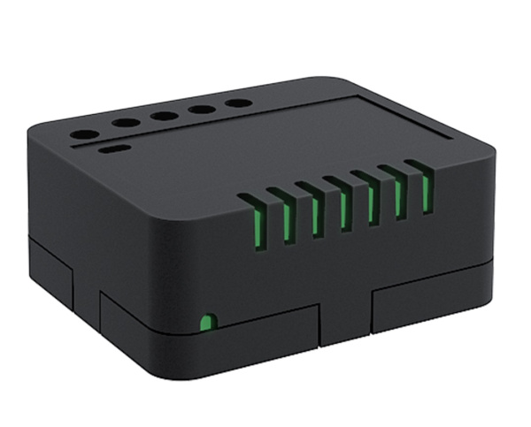 Livi Relay, реле