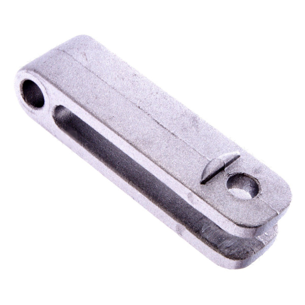 PMD0782.4610, Вилка задняя