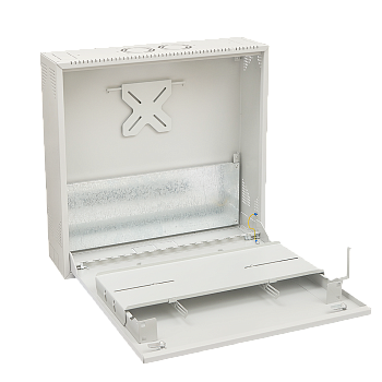 ШНВ-1, шкаф настенный для видеорегистратора