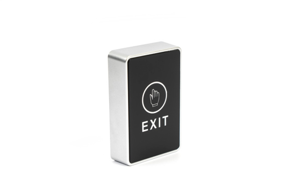 SPRUT Exit Button -87Р-NT, кнопка выхода