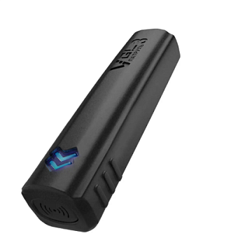 VGL Патруль 4 Считывающее устройство СУ в комплекте с фирменным чехлом VGL Патруль 4 Считывающее устройство СУ в комплекте с фирменным чехлом