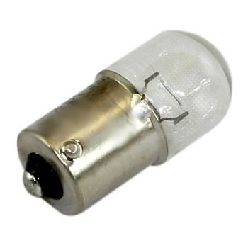 L14.3901, лампочка