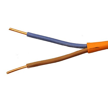 КПСнг(А)-FRLS 1х2х1.5 мм2, кабель (ЭНТЭ г. Орел)