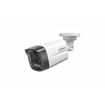 DH-IPC-HFW1439TL1P-A-IL-0360B, цветная IP-видеокамера