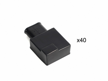 SKAT-UPS 10000 RACK, источник питания