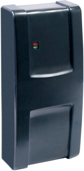 BS-RD-EM, считыватель карт/брелков EM Marine BS-RD-EM, считыватель карт/брелков EM Marine