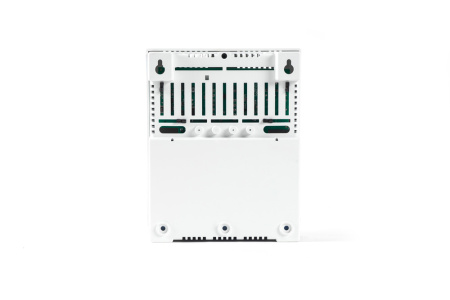 Скат-1200 Li-ion (СКАТ ИБП-12/4-9.6/Li), ИБП, 12В/4А