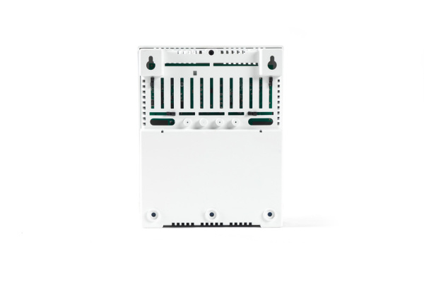 Скат-1200 Li-ion (СКАТ ИБП-12/4-9.6/Li), ИБП, 12В/4А