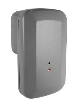 С2000-Спектрон-207-Exi, извещатель пламени адресный