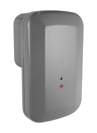 С2000-Спектрон-207-Exi, извещатель пламени адресный