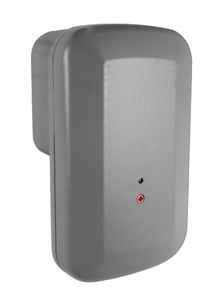 С2000-Спектрон-207-Exi, извещатель пламени адресный