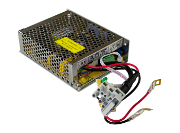 ББП-50 ТР БК, ИБП 12В/5А (ACCORDTEC)