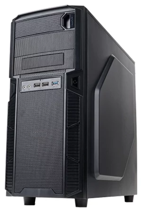 УРМ-Орион исп.01