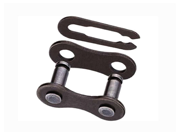 CGIU, замок 1/2" цепи для CCT