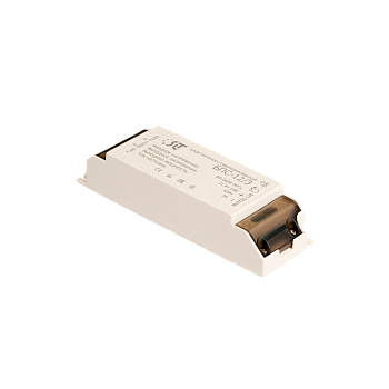 БПС-12/3, блок питания стабилизированный, 12В/3А