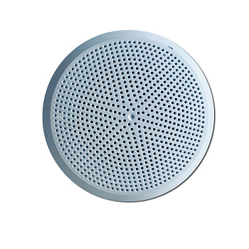 С-У исп.2, речевой оповещатель С-У исп.2, речевой оповещатель