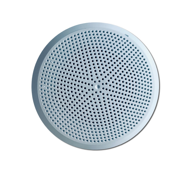 С-У исп.2, речевой оповещатель