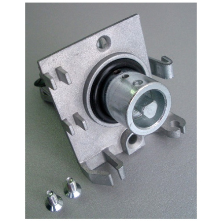 119RID106, замок разблокиратора ATI в сборе