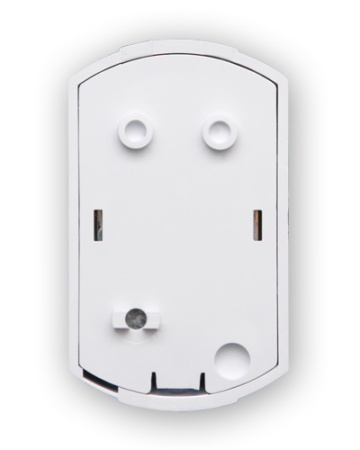 Астра-531 АК, извещатель разбития стекла