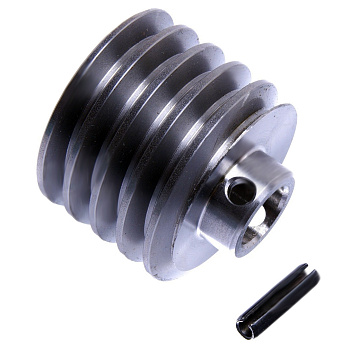 119RIY003, червяк BX