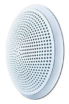 С-ТЛ-100 7.5/10Вт исп.2, модуль акустический