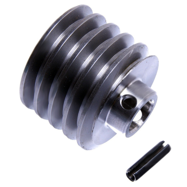 119RIY003, червяк BX