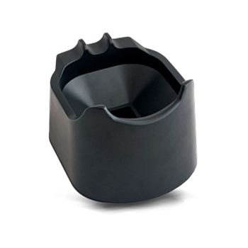 BioSmart DCR-PV, считыватель вен ладоней BioSmart DCR-PV, считыватель вен ладоней