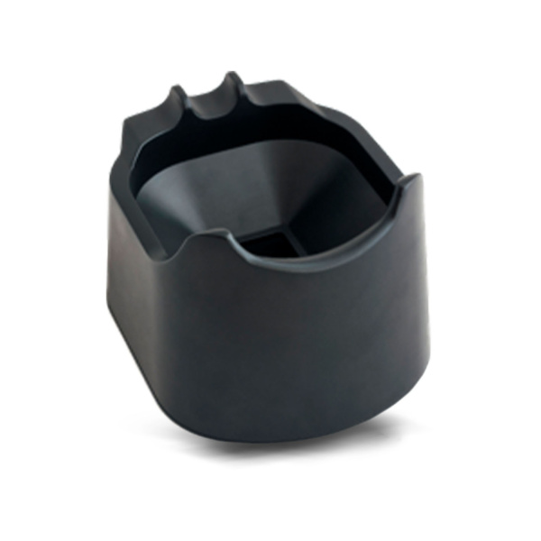 BioSmart DCR-PV, считыватель вен ладоней BioSmart DCR-PV, считыватель вен ладоней