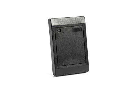 SPRUT RFID Reader-11BL, считыватель  SPRUT RFID Reader-11BL, считыватель