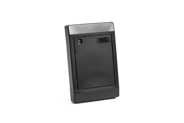 SPRUT RFID Reader-11BL, считыватель  SPRUT RFID Reader-11BL, считыватель