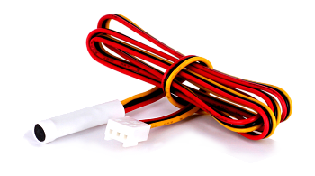 ВС-МФ-В , выносной микрофон