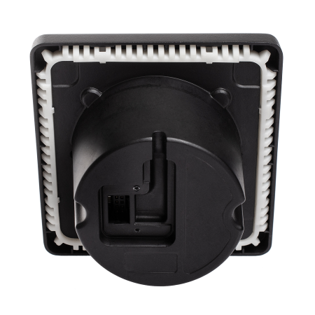 Palmjet, считыватель вен ладоней бесконтактный (монтаж в подрозетник)