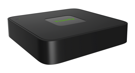 TC-R3104 (I/B/P4/C/Eu/L/S/V2.0), видеорегистратор NVR 