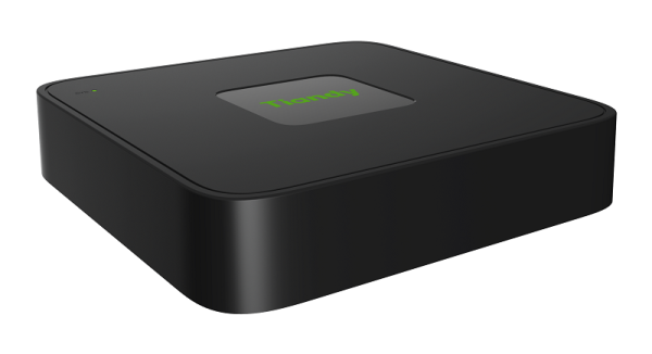 TC-R3104 (I/B/P4/C/Eu/L/S/V2.0), видеорегистратор NVR 