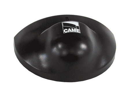 818XG-0018, MR8107, Радар СВЧ двунаправленный