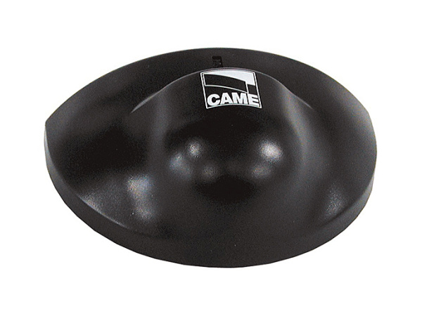 818XG-0018, MR8107, Радар СВЧ двунаправленный