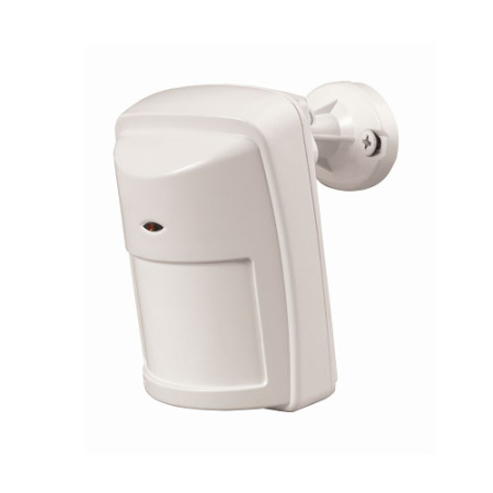 PATROL-201 PET, ИК-извещатель (без кронштейна)