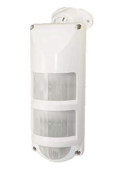 С2000-Пирон, извещатель ИК адресный