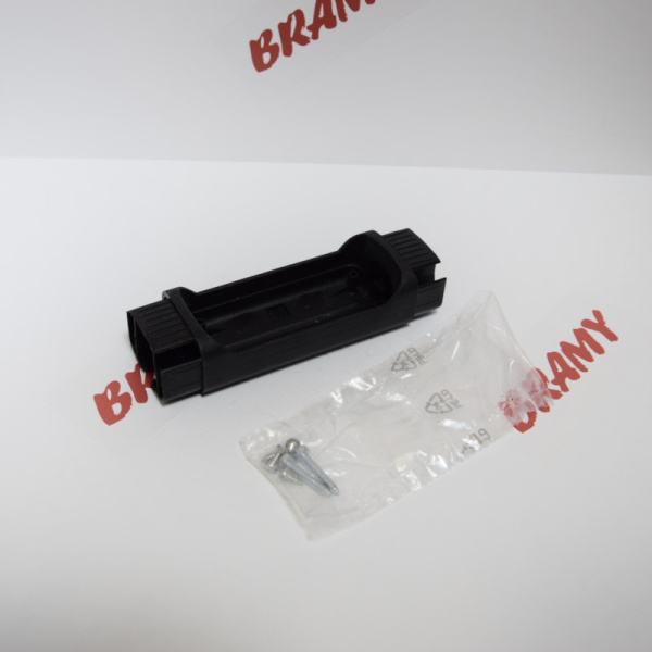 119RIR155, крепление для фотоэлемента DIR к стойке