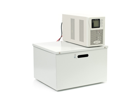 SKAT-UPS 1000-ON, источник питания