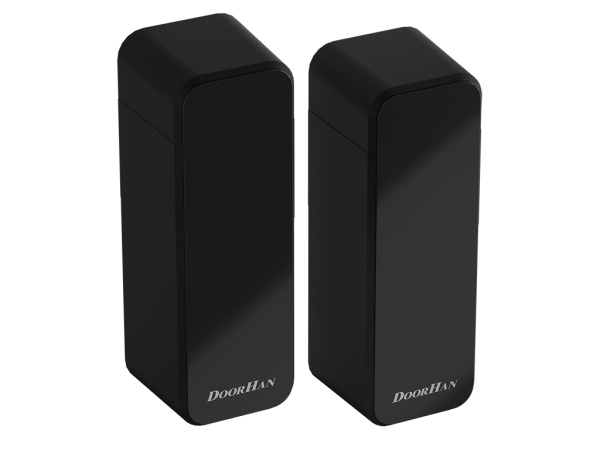 PHOTOCELL-PRO, Фотоэлементы беспроводные (DoorHan)