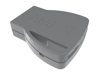 806SA-0140, Шлюз Wi-Fi или Считыватель Bluetooth для управления автоматикой