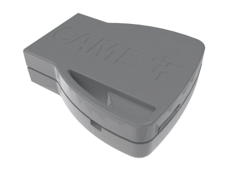 806SA-0140, Шлюз Wi-Fi или Считыватель Bluetooth для управления автоматикой